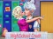 لعبة Highschool Love Story على الانترنت