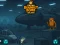 لعبة Italian Brainrot Bomb-2 Player على الانترنت