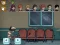 لعبة Horror Hide And Seek Playtime على الانترنت