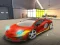 لعبة Car Real Simulator على الانترنت