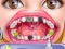 لعبة Madelyn Dental Care على الانترنت