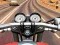 لعبة Moto Road Rash 3d على الانترنت