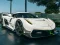 لعبة Sports Coupe Cars Puzzle على الانترنت