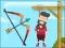 لعبة Gibbets Master على الانترنت