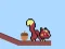 لعبة Squirrels Draw your level! على الانترنت