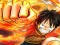 لعبة Jigsaw Anime Puzzle على الانترنت