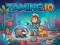 لعبة Taming.io على الانترنت