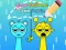 لعبة Draw One Part: Brain Puzzle على الانترنت