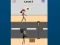 لعبة Teacher Puzzle Stickman Games على الانترنت