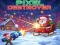 لعبة Pixel Destroyer على الانترنت
