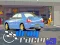 لعبة Drag Racer V3 على الانترنت