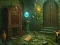 لعبة Arcane Jungle Trekker Escape على الانترنت