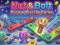 لعبة Nut & Bolt Screw Puzzle Game على الانترنت