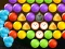 لعبة Bubble Shooter Gold Mining على الانترنت