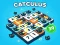 لعبة Catculus على الانترنت