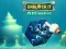 لعبة Unblock it Atlantis على الانترنت