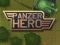 لعبة Panzer Hero على الانترنت