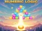 لعبة Numeric Logic على الانترنت