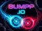 لعبة Bumpp.io على الانترنت