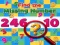 لعبة Find the Missing Number على الانترنت