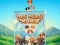 لعبة Dog Merge Mania على الانترنت