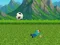لعبة Voxel Playground: Ragdoll Noob على الانترنت