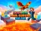 لعبة Brainrots Lava Survive Online على الانترنت