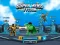 لعبة Super Hero Tycoon على الانترنت