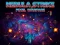 لعبة Nebula Strike Pixel Warfare على الانترنت