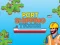 لعبة Port Shipping Tycoon على الانترنت