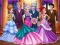 لعبة Princesses Royal Ball! على الانترنت