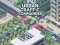 لعبة Urban Traffic Commander على الانترنت