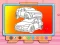 لعبة Coloring Book: Sports Car على الانترنت