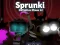 لعبة Sprunki Definitive Phase 12 على الانترنت