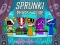 لعبة Sprunki Phase 6 Alive على الانترنت
