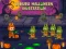 لعبة Labubu Halloween Infestation على الانترنت