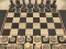 لعبة Real Chess Online على الانترنت