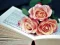 لعبة Book of Blooms Jigsaw على الانترنت