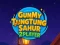 لعبة GunMyTungtungSahur 2Player على الانترنت