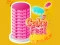 لعبة Cake Fest على الانترنت