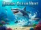 لعبة Hungry Ocean Hunt على الانترنت