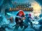 لعبة Vikings: Age of Accomplishments على الانترنت