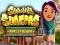 لعبة Subway Surfers Amsterdam على الانترنت