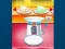 لعبة Chinese Food Cooking Game على الانترنت