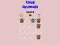 لعبة 2048 Animals على الانترنت