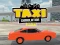 لعبة Taxi Simulator 2024 على الانترنت