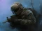 لعبة Commando Force 2 على الانترنت