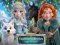 لعبة Fashion Valkyries Saga of Style على الانترنت