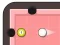 لعبة Ball Clash على الانترنت