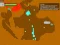 لعبة Digworm.io على الانترنت